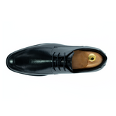 Zapato Formal Oxford Perry Ellis ZA00103PE